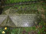 image of grave number 16143